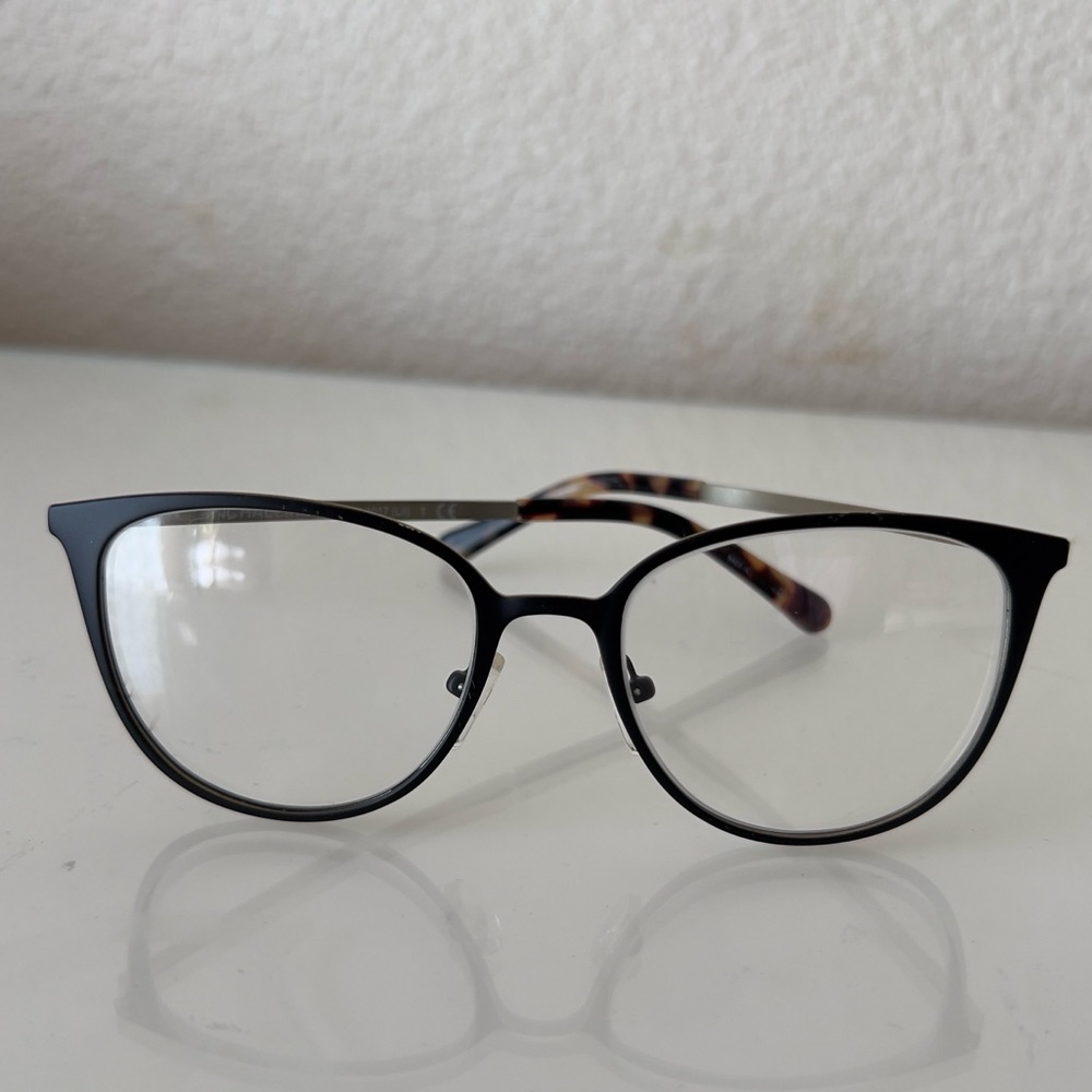 Michael Kors Frames Glasses - image 1